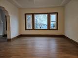 1204 Eldorado Avenue - Photo 7