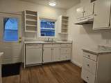 1204 Eldorado Avenue - Photo 9