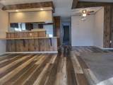 2385 Table Rock Road - Photo 5