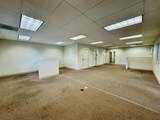 3263 Biddle Road - Photo 10