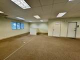 3263 Biddle Road - Photo 11