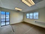 3263 Biddle Road - Photo 13