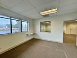 3263 Biddle Road - Photo 14