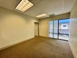 3263 Biddle Road - Photo 15