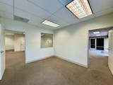 3263 Biddle Road - Photo 16