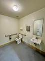 3263 Biddle Road - Photo 18