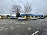 3263 Biddle Road - Photo 2