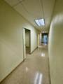 3263 Biddle Road - Photo 20