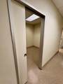 3263 Biddle Road - Photo 21
