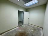 3263 Biddle Road - Photo 24