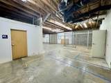 3263 Biddle Road - Photo 28