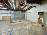 3263 Biddle Road - Photo 29