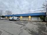 3263 Biddle Road - Photo 3