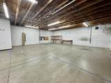 3263 Biddle Road - Photo 31