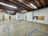 3263 Biddle Road - Photo 32