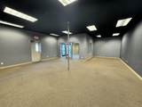 3263 Biddle Road - Photo 37