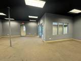 3263 Biddle Road - Photo 39