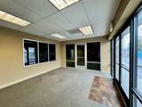3263 Biddle Road - Photo 6