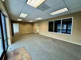 3263 Biddle Road - Photo 7