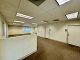 3263 Biddle Road - Photo 8
