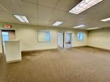 3263 Biddle Road - Photo 9
