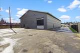 1877 Hubbard Lane - Photo 17