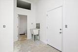 1877 Hubbard Lane - Photo 23