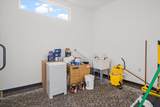 1877 Hubbard Lane - Photo 27