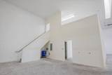 1877 Hubbard Lane - Photo 3