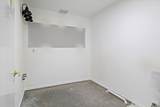 1877 Hubbard Lane - Photo 4