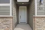 321 Arrowhead Trail - Photo 10