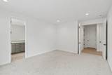 321 Arrowhead Trail - Photo 19