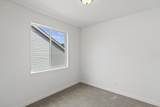 321 Arrowhead Trail - Photo 27