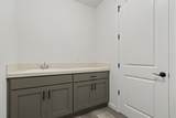 321 Arrowhead Trail - Photo 31