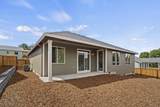 321 Arrowhead Trail - Photo 7