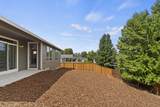 321 Arrowhead Trail - Photo 8