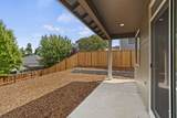321 Arrowhead Trail - Photo 9