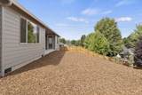 327 Arrowhead Trail - Photo 35