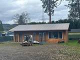 6673 Rogue River Drive - Photo 1