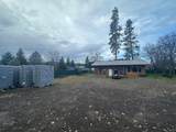 6673 Rogue River Drive - Photo 2