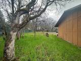 6673 Rogue River Drive - Photo 4