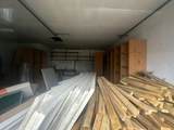6673 Rogue River Drive - Photo 5