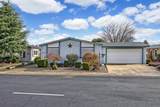 555 Freeman Road - Photo 1
