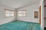 555 Freeman Road - Photo 11