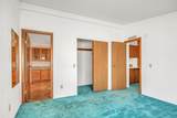 555 Freeman Road - Photo 12