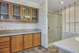 555 Freeman Road - Photo 13