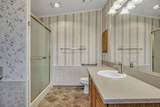555 Freeman Road - Photo 14