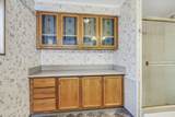 555 Freeman Road - Photo 15
