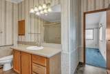 555 Freeman Road - Photo 16