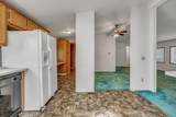 555 Freeman Road - Photo 17
